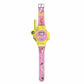 Walkie-Talkie Lexibook Barbie