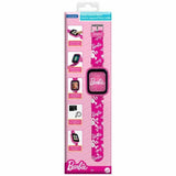 Smartwatch Lexibook