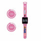 Smartwatch Lexibook