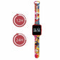Smartwatch Lexibook