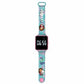 Smartwatch Lexibook