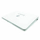 Toy computer Lexibook LAPTAB