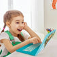 Educational game Lexibook Vaiana French English