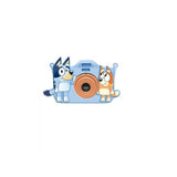 Interactive Toy Lexibook