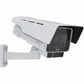 Stabiliser for Support Axis ILLUMINATOR