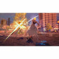 PlayStation 4 Video Game Bandai Namco Rebirth of Souls