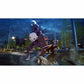 PlayStation 4 Video Game Bandai Namco Rebirth of Souls