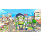 Video game for Switch Bandai Namco