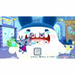 Video game for Switch Bandai Namco