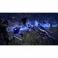 PlayStation 5 Video Game Bandai Namco
