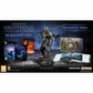 PC Video Game Bandai Namco Nightreign