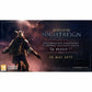 PC Video Game Bandai Namco Nightreign