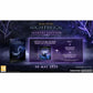 Xbox Series X Video Game Bandai Namco Nightreign - Edición Buscadores
