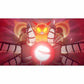 PlayStation 5 Video Game Bandai Namco