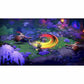 Video game for Switch Bandai Namco