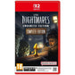 Video game for Switch Bandai Namco