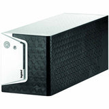 Uninterruptible Power Supply System Interactive UPS Legrand LG-310186 600 W 1000 VA