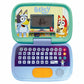 Toy computer Vtech Bluey ES