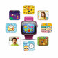 Kids' Smartwatch Vtech