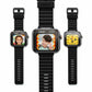 Kids' Smartwatch Vtech Kidizoom Max