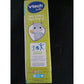 Toy telephone Vtech  Hipo-Pop It