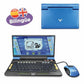 Interactive Toy Vtech ES
