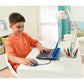 Interactive Toy Vtech ES