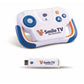 Portable Game Console Vtech V-Smile TV