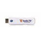 Portable Game Console Vtech V-Smile TV
