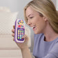 Smartwatch Vtech Baby