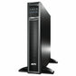 Interactive UPS APC SMX1500RMI2UNC 1200 W