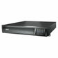 Interactive UPS APC SMX1500RMI2UNC 1200 W