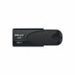 USB stick PNY Attaché 4 Black 64 GB
