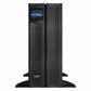 Uninterruptible Power Supply System Interactive UPS APC SMX3000HV 2700W