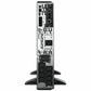 Uninterruptible Power Supply System Interactive UPS APC SMX3000RMHV2UNC