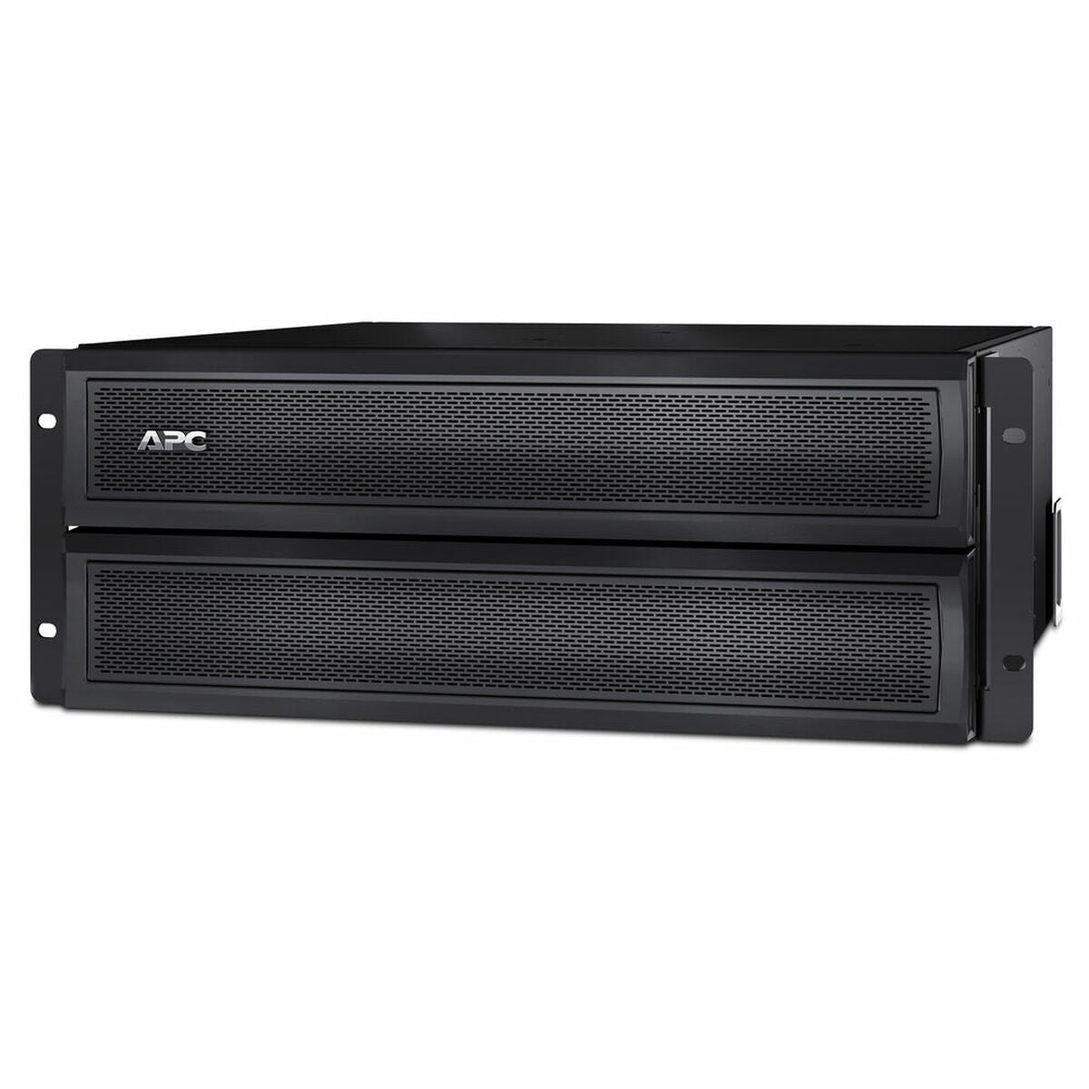 Battery for Uninterruptible Power Supply System UPS APC SMX120BP             External