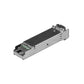 MultiMode SFP Fibre Module Startech J9151A-BX-U-ST