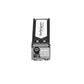 MultiMode SFP Fibre Module Startech J9151A-BX-U-ST