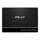 Hard Drive PNY CS900 1 TB SSD