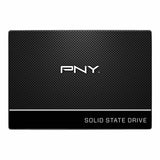 Hard Drive PNY CS900 1 TB SSD