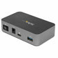 USB Hub Startech HB31C3A1CS