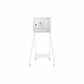 Holder Samsung STN-WM55RXEN         With wheels