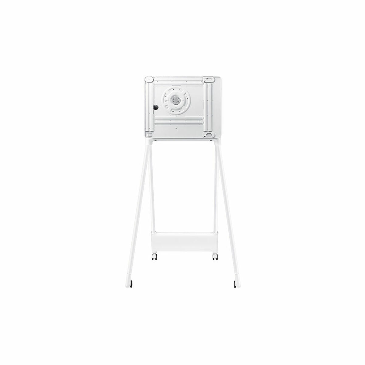 Holder Samsung STN-WM55RXEN         With wheels