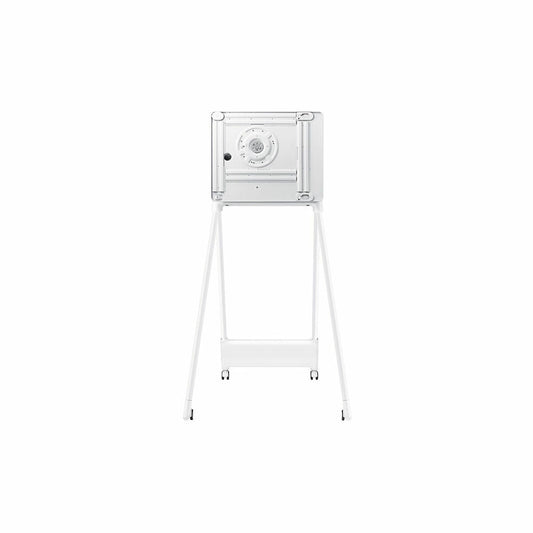 Holder Samsung STN-WM55RXEN         With wheels