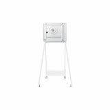 Holder Samsung STN-WM55RXEN         With wheels