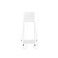 Holder Samsung STN-WM55RXEN         With wheels