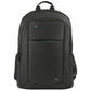 Laptop Backpack Mobilis 003052 Black 16"