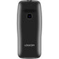 Smartphone Logicom POSH405_BK