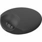Wireless Phone Logicom ILOA 150 SOLO Grey