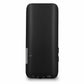MP4 Player Logicom M400 Grey